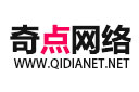 站点logo